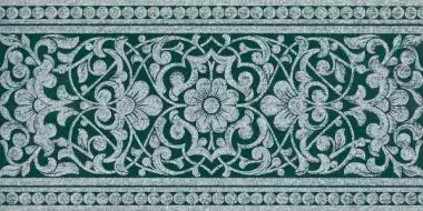Fascia Tian Emerald Ret 60x120